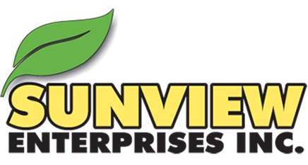 Sunview Enterprises logo